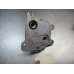 27B112 Oil Cooler For 17-19 Nissan Rogue  2.5 216063VX0A